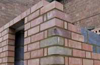 free Pocklington outhouse installation quotes